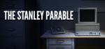 The Stanley Parable Box Art Front